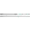 YUKI CANNE SURF CASTING SAIKOU DSC A10 4M50 100/250G