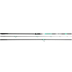 YUKI CANNE SURF CASTING SAIKOU DSC A10 4M50 100/250G
