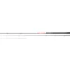 DAIWA CANNE SWEEPFIRE FEEDER 3M
