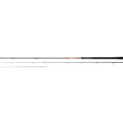 DAIWA CANNE SWEEPFIRE FEEDER 2M70
