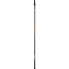 DAIWA CANNE SWEEPFIRE RP 4M