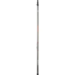 DAIWA CANNE SWEEPFIRE RP 4M