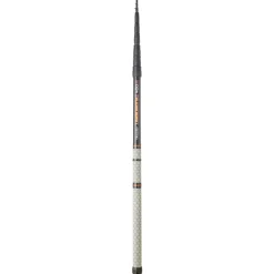 GARBOLINO CANNE TELEREGLABLE GOLIATH 4M00