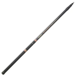 GARBOLINO CANNE TELEREGLABLE LANTANA RC 3M80