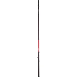 DAIWA CANNE TELEREGLABLE SAMURAI