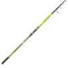 SRT CANNE TELESCOPIQUE PECHE AU POSE PROCEED FEELSIDE TSW25 3M60