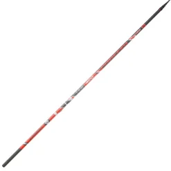 SRT CANNE TELESCOPIQUE TRUITE PROCEED UNIVERS TSW25 4M20