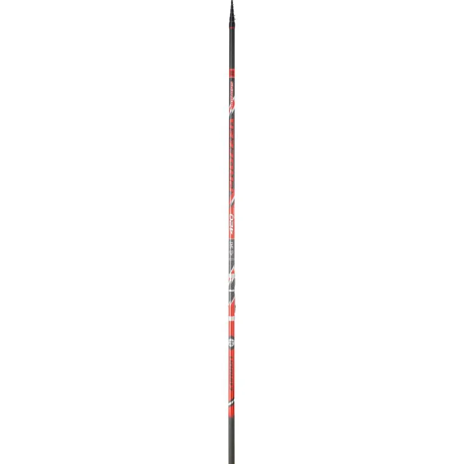 SRT CANNE TELESCOPIQUE TRUITE PROCEED UNIVERS TSW25 4M20