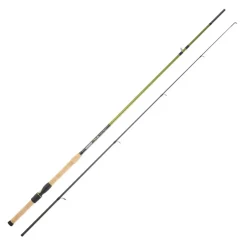 GARBOLINO CANNE T-MAX VM