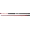 DAIWA CANNE TRAINE SENSOR TROLLING 1M82 30LBS