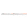 KALI KUNNAN CANNE WINSURF 4M20 100/250G