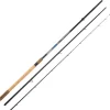 GARBOLINO CANNE ZOMBIE MAX CARP FEEDER 3M90