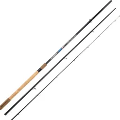 GARBOLINO CANNE ZOMBIE MAX CARP FEEDER 3M90