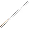 GARBOLINO CANNE ZOMBIE MAX METHOD FEEDER 3M30