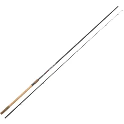 GARBOLINO CANNE ZOMBIE MAX METHOD FEEDER 3M30