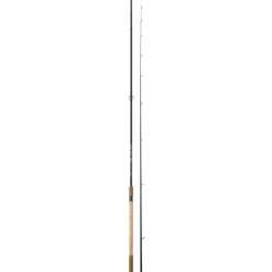 GARBOLINO CANNE ZOMBIE MAX METHOD FEEDER 3M30