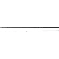 FOX CANNES A CARPE EOS X 3.5LBS