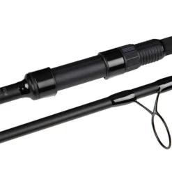 FOX CANNES A CARPE EOS X 3.5LBS