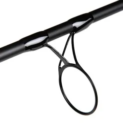 FOX CANNES A CARPE EOS X 3.5LBS