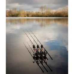 FOX CANNES A CARPE EOS X 3.5LBS