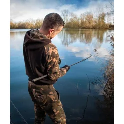 FOX CANNES A CARPE EOS X 3.5LBS