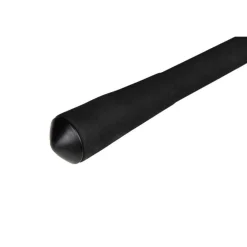 FOX CANNES A CARPE EOS X 3.5LBS