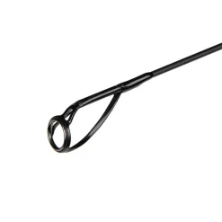 FOX CANNES A CARPE EOS X 3.5LBS