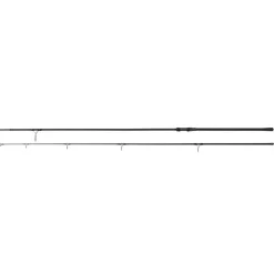 FOX CANNES A CARPE EOS X SPOD MARKER 5.5LBS