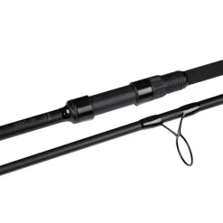 FOX CANNES A CARPE EOS X SPOD MARKER 5.5LBS