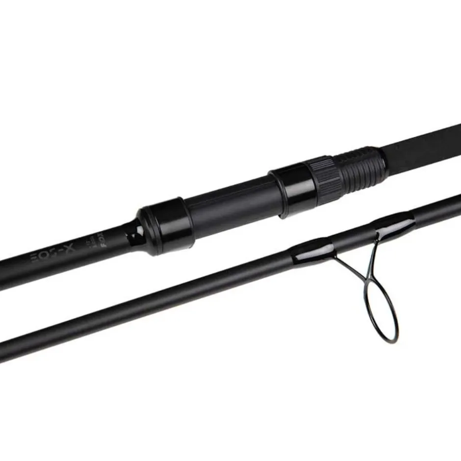 FOX CANNES A CARPE EOS X SPOD MARKER 5.5LBS