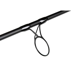 FOX CANNES A CARPE EOS X SPOD MARKER 5.5LBS