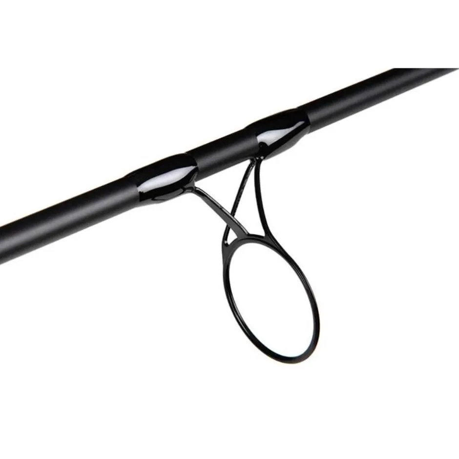 FOX CANNES A CARPE EOS X SPOD MARKER 5.5LBS