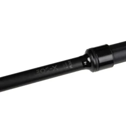 FOX CANNES A CARPE EOS X SPOD MARKER 5.5LBS