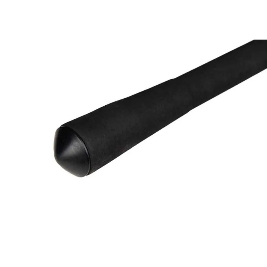 FOX CANNES A CARPE EOS X SPOD MARKER 5.5LBS