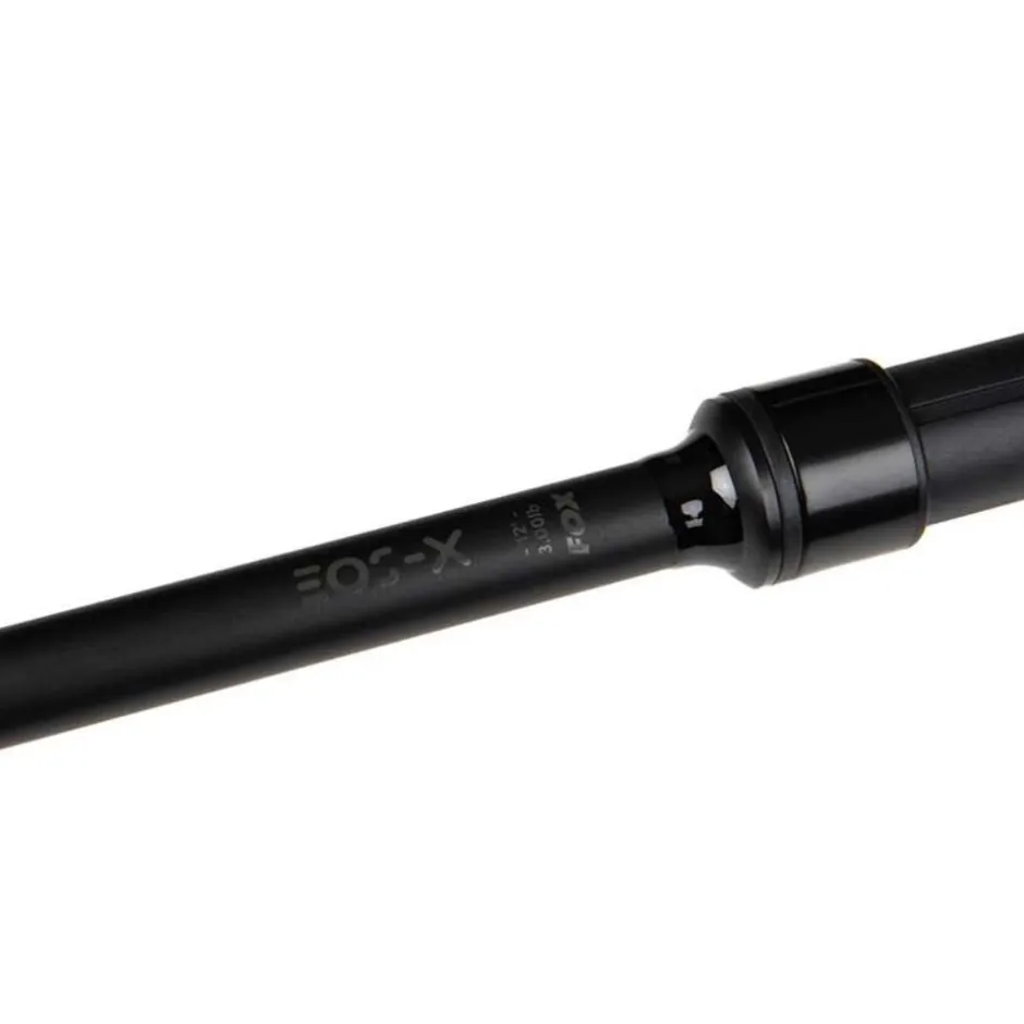 FOX CANNES A CARPE EOS X SPOD MARKER 5.5LBS