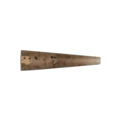 FOX CAOUTCHOUC CLIP PLOMB EDGES CAMO T7