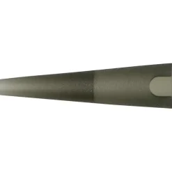 FOX CAOUTCHOUC CLIP PLOMB NATURALS T7