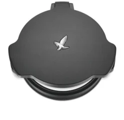 SWAROVSKI CAPUCHON OBJECTIF DE LUNETTE 42MM