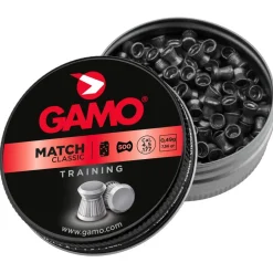 GAMO CARABINE ARROW PCP 19.9J+ 3-9X40