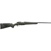 BROWNING CARABINE A BOLT 3+ GREEN