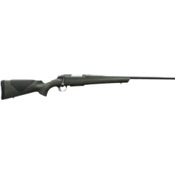 BROWNING CARABINE A BOLT 3+ GREEN