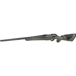 BROWNING CARABINE A BOLT 3+ GREEN