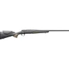 BROWNING CARABINE A VERROU X-BOLT2 DISTANCE VARITECH