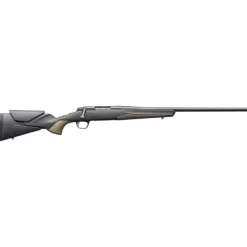 BROWNING CARABINE A VERROU X-BOLT2 DISTANCE VARITECH