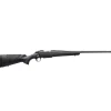 BROWNING CARABINE A-BOLT 3+ COMP
