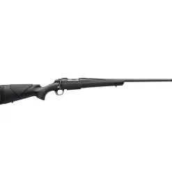 BROWNING CARABINE A-BOLT 3+ COMP