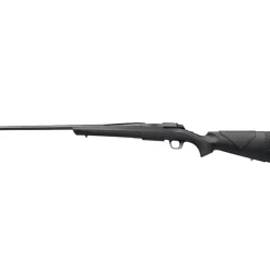 BROWNING CARABINE A-BOLT 3+ COMP