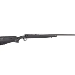 SAVAGE ARMS CARABINE AXIS XP