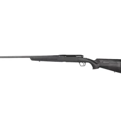 SAVAGE ARMS CARABINE AXIS XP