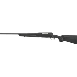 SAVAGE ARMS CARABINE AXIS XP 30-06 LH